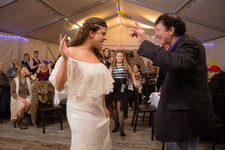 Joe Pool Lake Wedding by Dallas Wedding PHotographers - K & S Ph